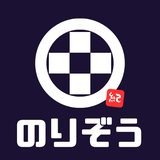 紀創機械設計