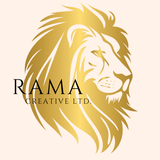 RAMA Creative Ltd．