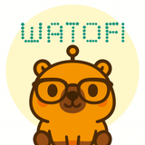 WATOFI
