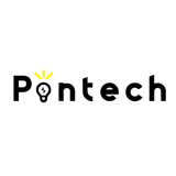株式会社Pontech
