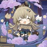 シマウタ