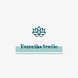 Yuzuriha Studio