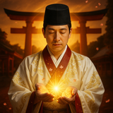 縁結び　祈祷師 慈雲
