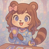 たぬきのポン！