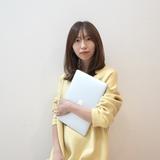 COUCOU｜LPデザイン