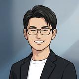 ヨウタ　マーケティング