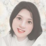 かおり｜未来エンジン