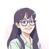 さな✳︎SNSデザイン