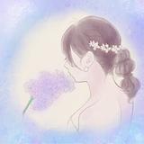 Coco_Wixおまかせデザイナー