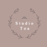 Studio Toa スタジオトア