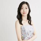 遠藤優美｜ピアニスト・ピアノ講師