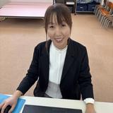 AIクリエーター かいだ