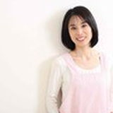 Linaまま相談室