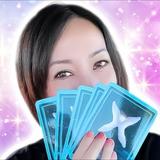 霊視引き寄せkari⭐️mitsuki