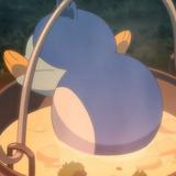 七雲らいと