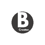 B‐Creator