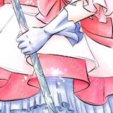 如月　さら