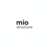miostructure