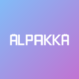 alpakka