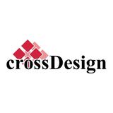 株式会社クロスデザイン