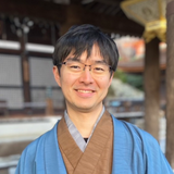 Kazuki Japanese
