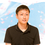 心理カウンセラー（公認心理師）おくぼ