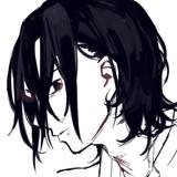 ソラノキ