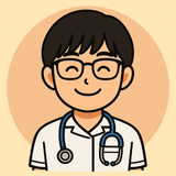 FUMI｜看護師医療福祉系コンテンツ制作