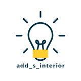 add_s_interior