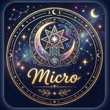 占い師Micro