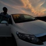 Mar_one