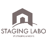 STAGING LABO