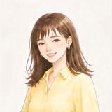yuki｜デザイン｜秘書