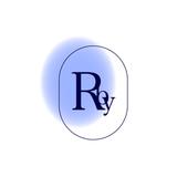 R by design