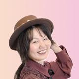 恋愛と人生の深層心理を読む占い師｜みさこ