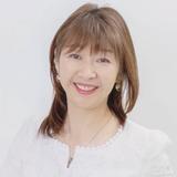 Noel〜癒しのSalon〜