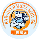 川田運送クリエイト