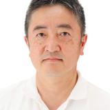 ケーキマン 生成AI研修 コンサル