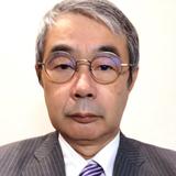 Ringo企画 清水宗徳