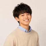 じまる｜年商20億・累計1万人超