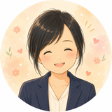 脇田（わきた）