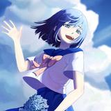 ソラゾラ
