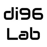 di96 Lab｜アプリ・Web制作