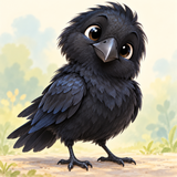Raven1412