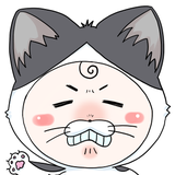カナカナウ