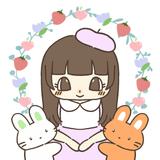 EIEN design｜ロゴデザイナー
