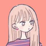 mana__web