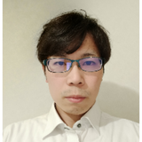 奥川　夏輝