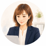 動画編集ながもと
