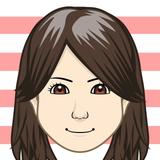 カウンセラー　チャッキー